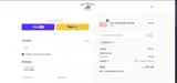 Pré de Provence coupon verification screenshot