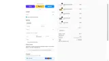 Pré de Provence coupon verification screenshot