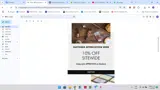 Pré de Provence coupon verification screenshot