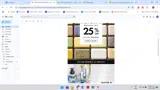 Pré de Provence coupon verification screenshot