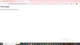 FREE-POLISHING-CLOTH coupon verification screenshot