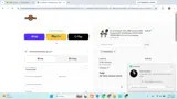 Precision Auto Injectors coupon verification screenshot
