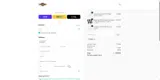 Precision Auto Injectors coupon verification screenshot