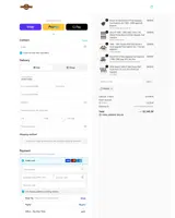 Precision Auto Injectors coupon verification screenshot