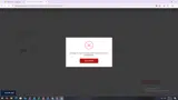 Precision Camera & Video coupon verification screenshot
