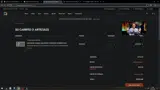 Precision Camera & Video coupon verification screenshot