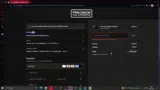 FLO15 coupon verification screenshot