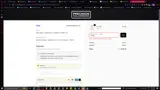 TTH25 coupon verification screenshot