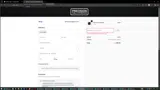 FREESTYLE-2025 coupon verification screenshot