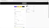 ALLINTRIATHLON coupon verification screenshot