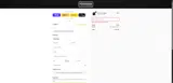 YELLOW coupon verification screenshot