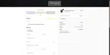 TTNP15 coupon verification screenshot
