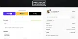 WYNR24 coupon verification screenshot