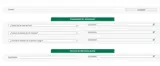 FITFILE coupon verification screenshot