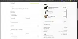 TTNP15 coupon verification screenshot