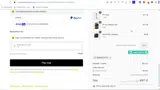 SHAKEOUT24 coupon verification screenshot