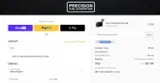 INSIDERUN15 coupon verification screenshot