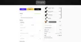 FREESTYLE-2025 coupon verification screenshot
