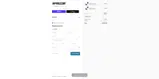 FREEDOM coupon verification screenshot