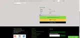Predator Hunter Outdoors coupon verification screenshot