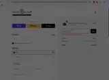 LABORDAY15 coupon verification screenshot