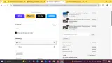 PF10 coupon verification screenshot