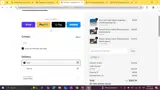 PF20 coupon verification screenshot
