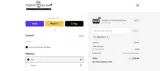 LABORDAY15 coupon verification screenshot