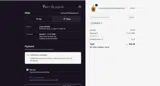 FREESHIP coupon verification screenshot