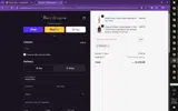 FREESHIP coupon verification screenshot