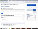 5agave2 coupon verification screenshot