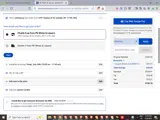 lime2co coupon verification screenshot