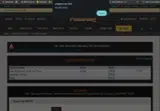 Pregame coupon verification screenshot
