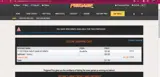 Pregame coupon verification screenshot
