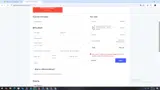ssbiiike20 coupon verification screenshot