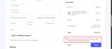 simba33 coupon verification screenshot