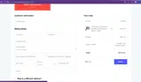 BIKE1120 coupon verification screenshot