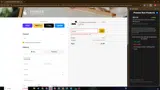 4PACK coupon verification screenshot