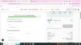 Premier Bio Labs coupon verification screenshot