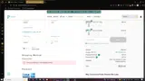 Premier Bio Labs coupon verification screenshot