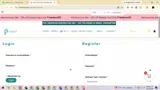Premier Bio Labs coupon verification screenshot