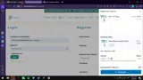 Premier Bio Labs coupon verification screenshot