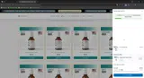 Premier Bio Labs coupon verification screenshot