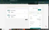 Premier Bio Labs coupon verification screenshot