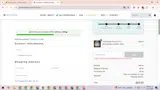 Premier Bio Labs coupon verification screenshot