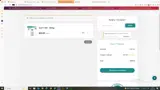 Premier Bio Labs coupon verification screenshot