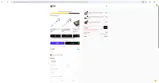GH69G2 coupon verification screenshot