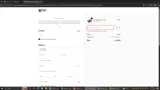 20MEMBER coupon verification screenshot