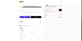 PREGWPLLN15 coupon verification screenshot