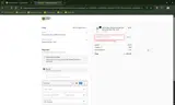 PREGWPLLN15 coupon verification screenshot